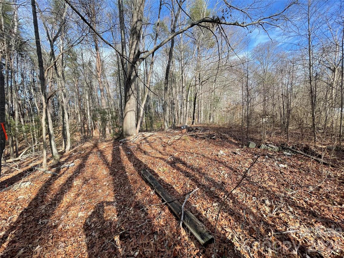 218 Max Metcalf Rd., Swannanoa, NC 28778