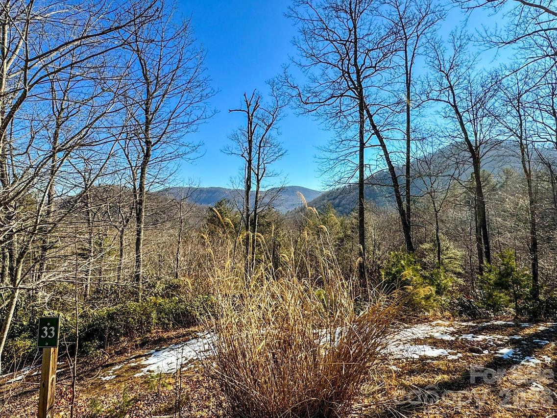 000 Silverglen Way #33, Hendersonville, NC 28792