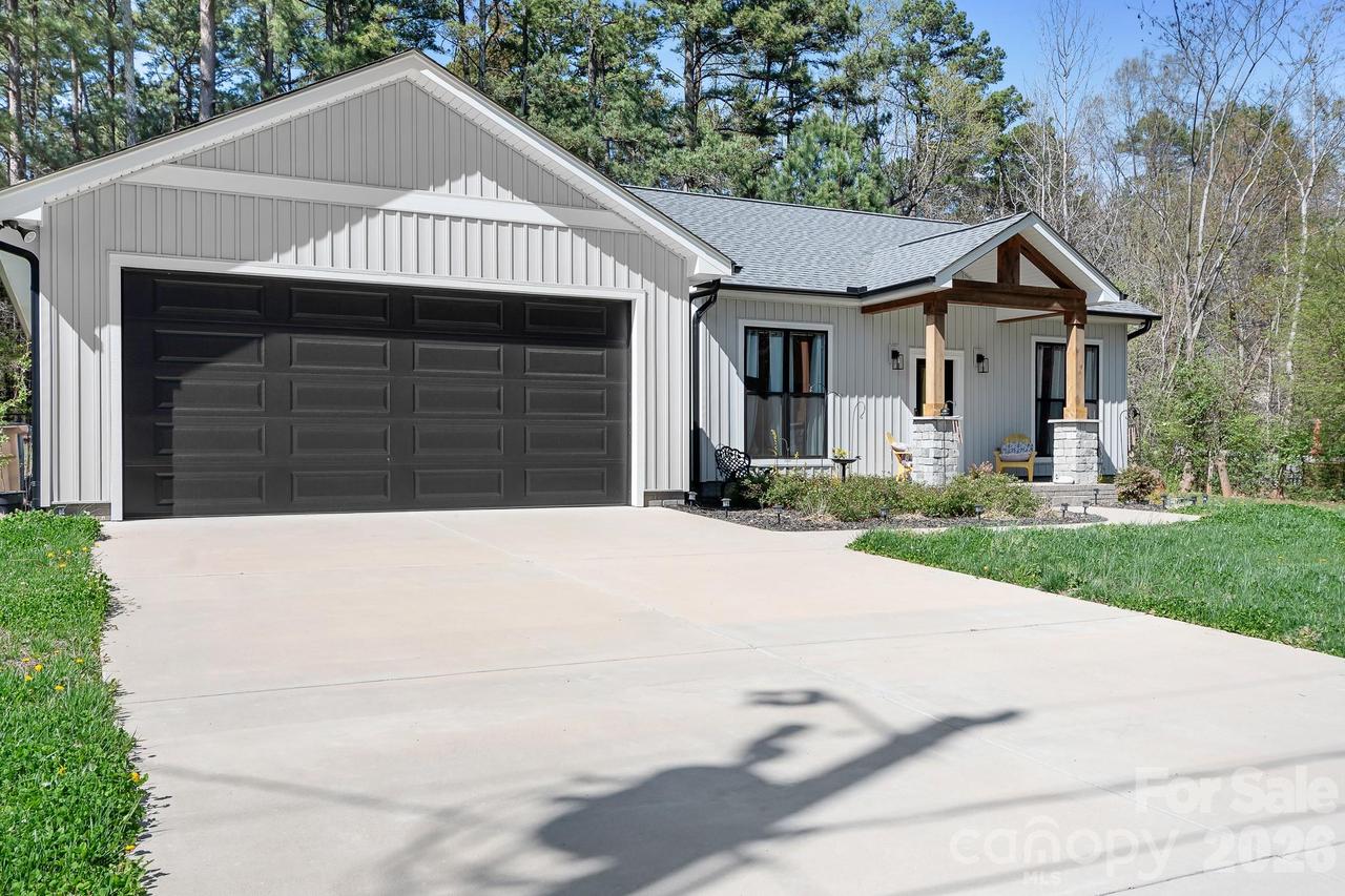 217 Williams Rescue Rd., Indian Trail, NC 28079