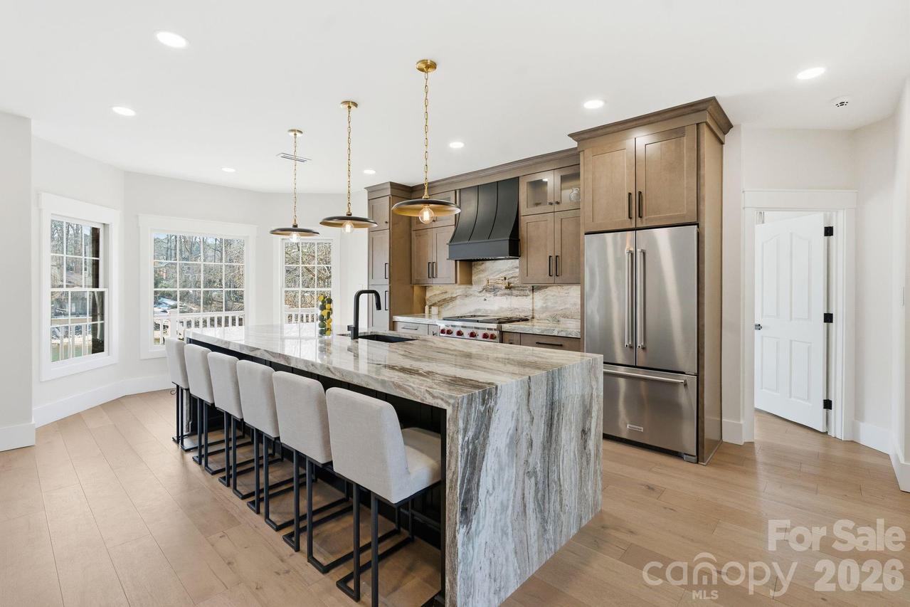 388 Ponderosa Cir., Mooresville, NC 28117