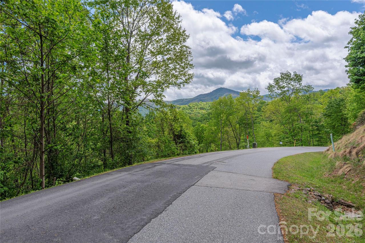 Lot 4 Mountain Watch Dr., Waynesville, NC 28785