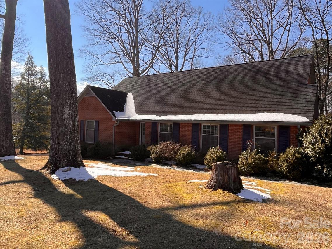 112 Boyd Dr., Stanley, NC 28164