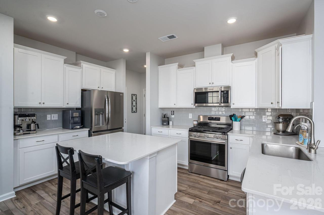 4630 Maiden Creek Way #2, Maiden, NC 28650