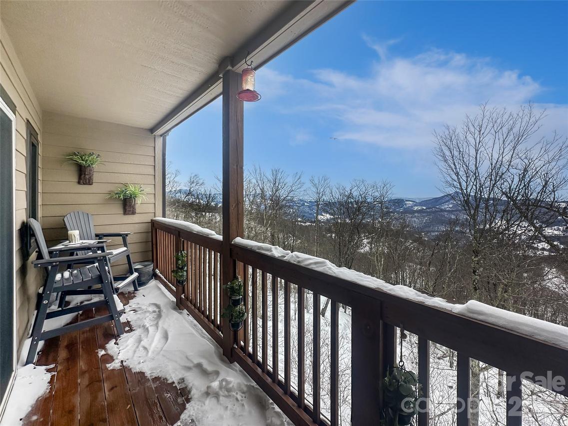 102 Sugar Ski Dr. #232, Sugar Mountain, NC 28604