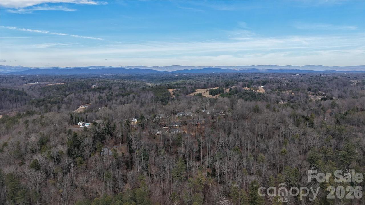 Coffey Ave., North Wilkesboro, NC 28659