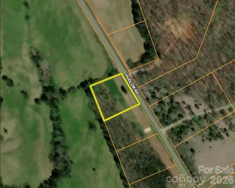 Hudlow Rd., Forest City, NC 28043