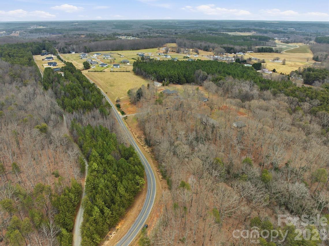 3727 Mt Beulah Rd., Sherrills Ford, NC 28673