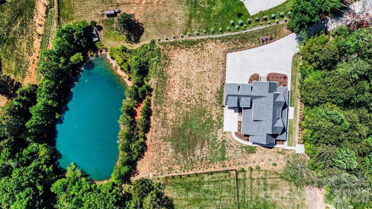 8941 Blair Rd., Mint Hill, NC 28227