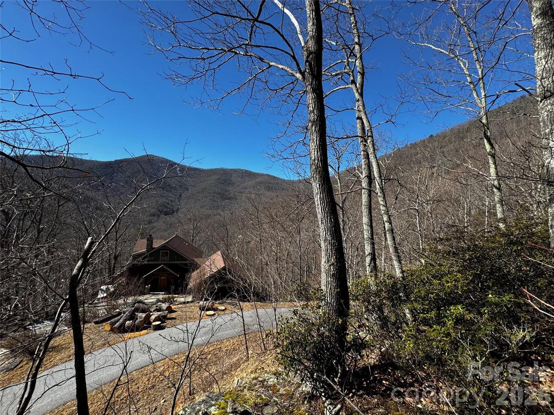 TBD Acacia Ct. #936, Black Mountain, NC 28711