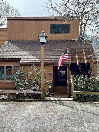 New Homes For Sale This Week in Sapphire: February 6th to February 12th