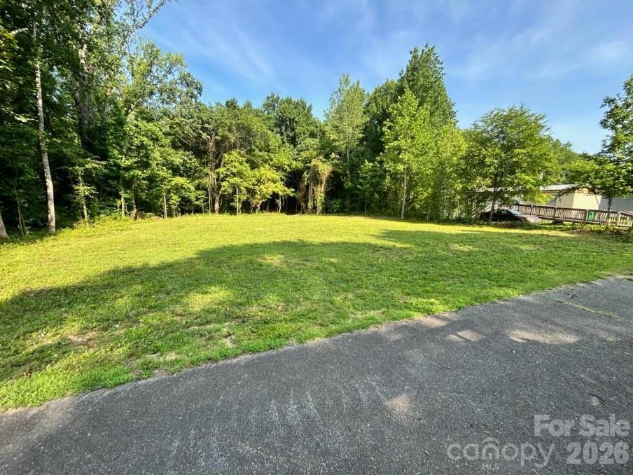 8001 Dow Rd. #1, Charlotte, NC 28269