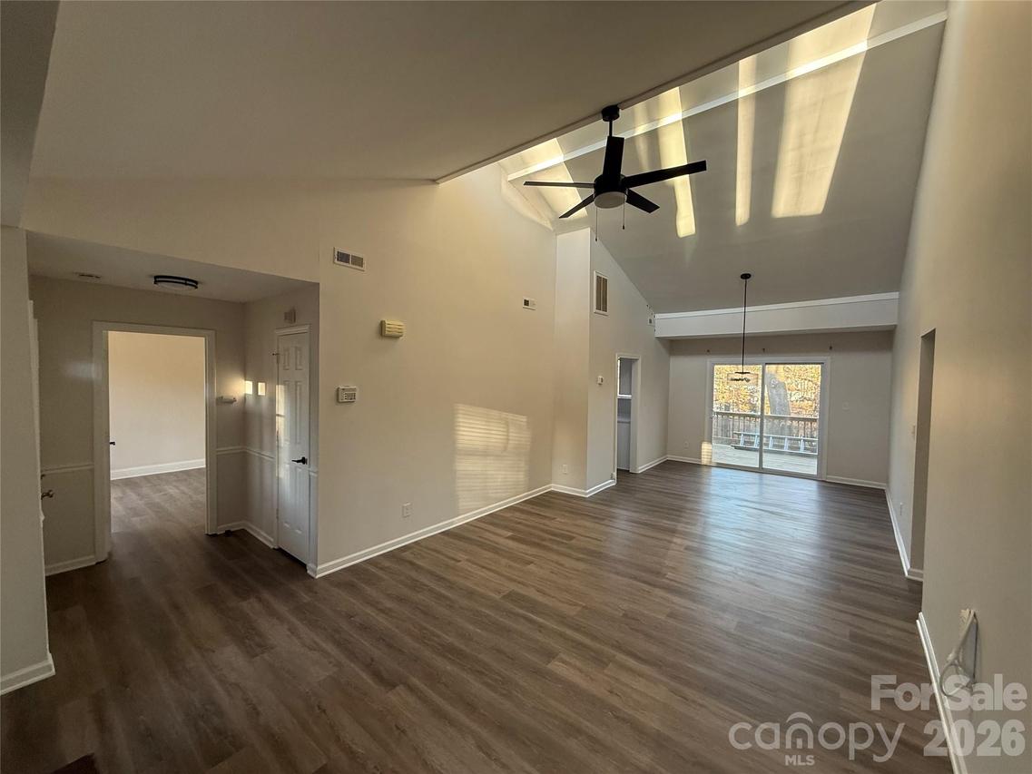 10129 Rockwood Rd., Charlotte, NC 28215