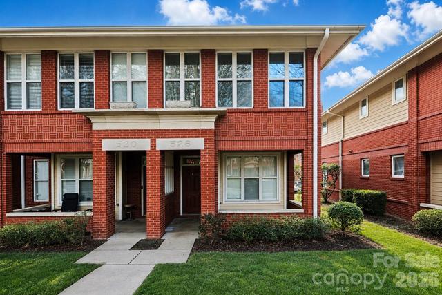 New Homes For Sale This Week That Attend First Ward Creative Arts Academy: February 6th to February 12th