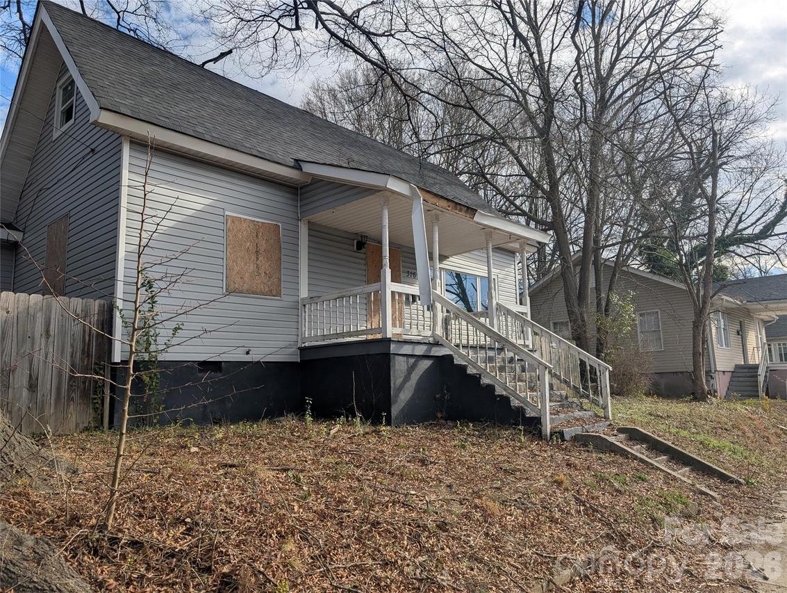 [Address Hidden by Seller], Gastonia, NC 28052