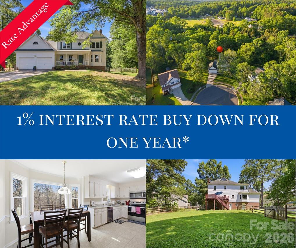 109 Elk Ct., Mount Holly, NC 28120