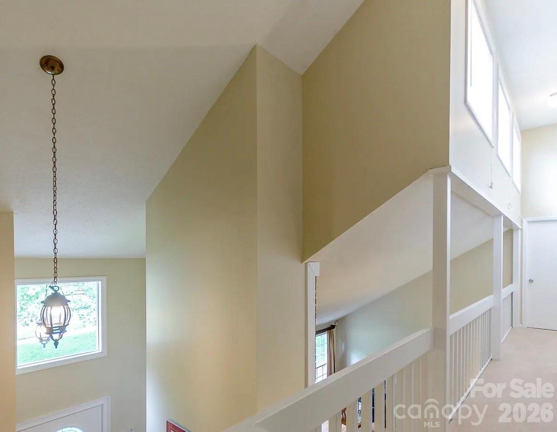 11114 Blue Heron Dr., Charlotte, NC 28226