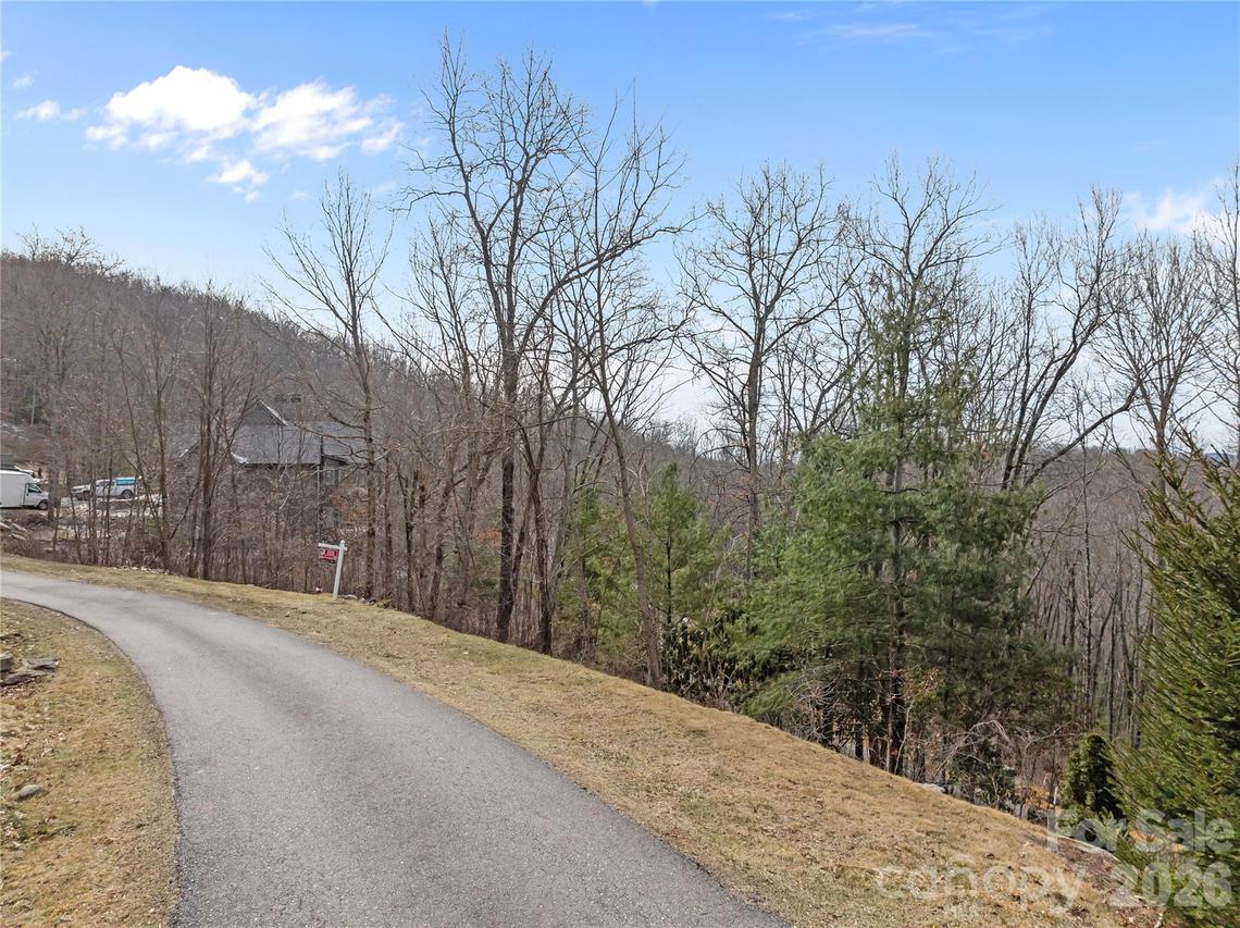 LT 42 Beechfern Dr. #42, Glenville, NC 28736