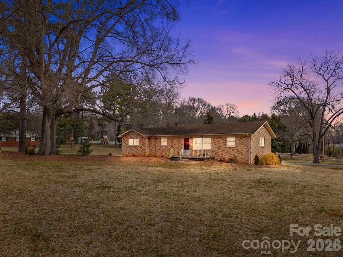 3715 Highway 200 Hwy., Concord, NC 28025