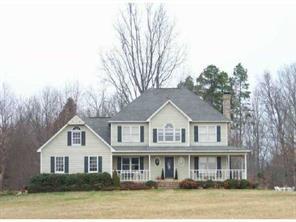 1315 Stanley Lucia Rd., Mount Holly, NC 28120