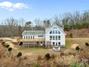 New Homes For Sale This Week in Ellenboro: February 27th to March 5th