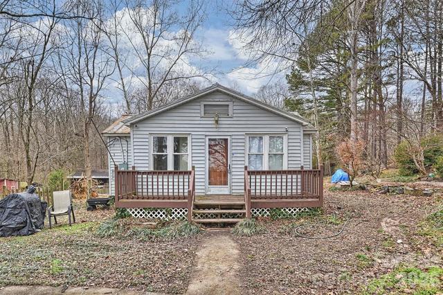 New Homes For Sale This Week That Attend West Stanly Middle School: February 20th to February 26th