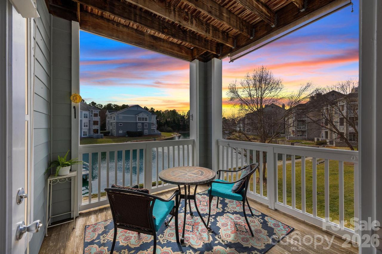 18742 Nautical Dr. #202, Cornelius, NC 28031