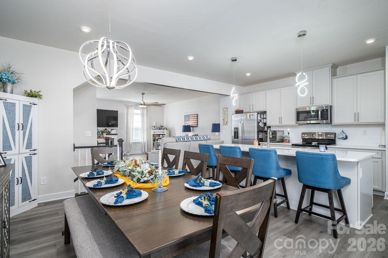 1937 Tupelo Grove Ln., Gastonia, NC 28054