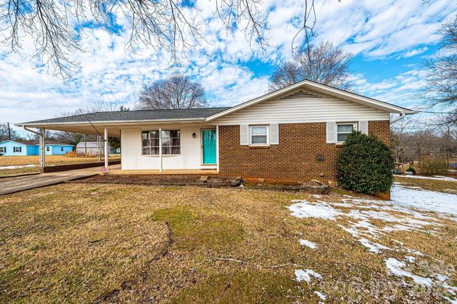 New Homes For Sale This Week That Attend Saint Stephens Elementary: February 6th to February 12th