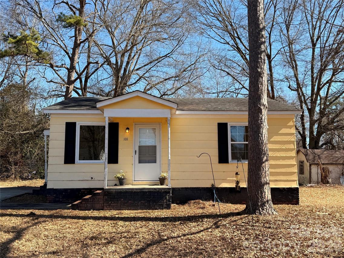 101 Morning Glory Ave., Belmont, NC 28012