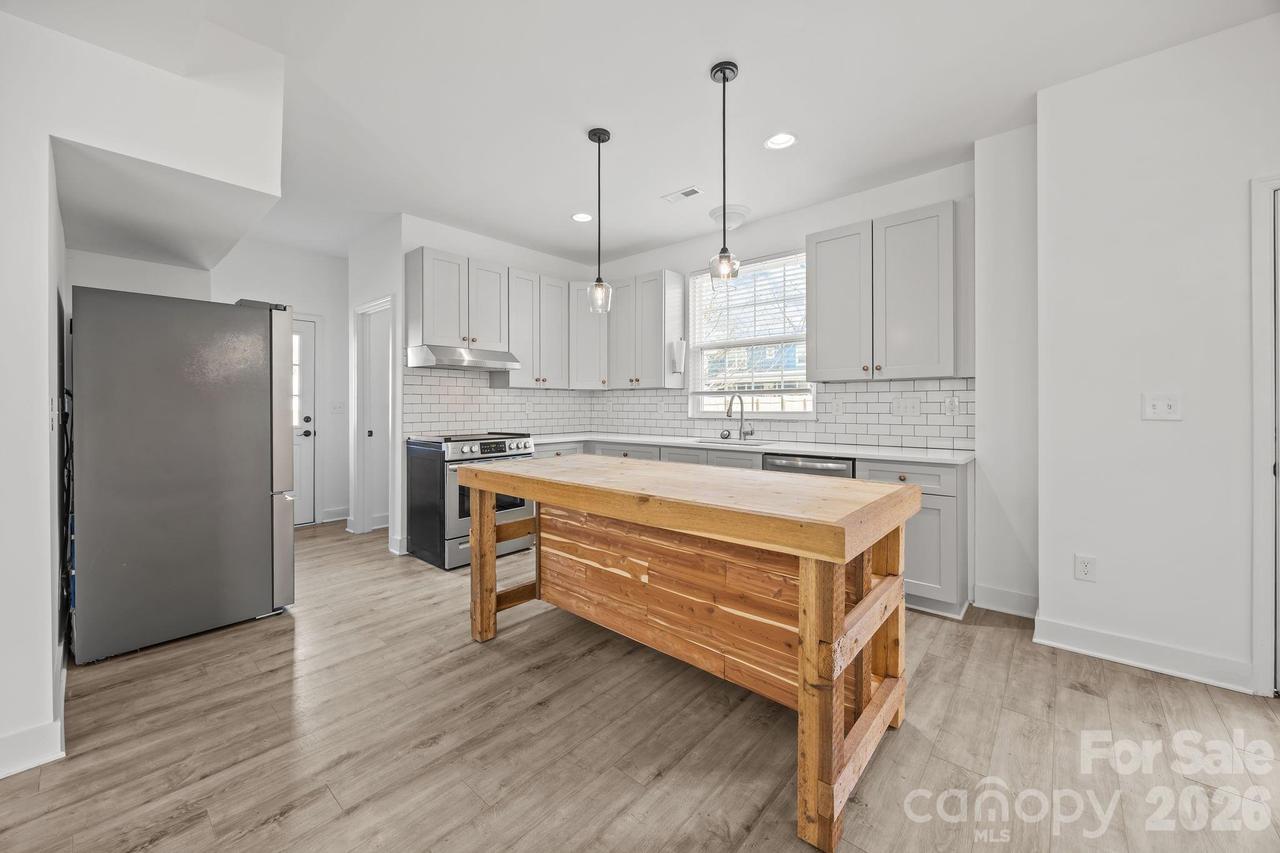 12940 S Church St., Huntersville, NC 28078