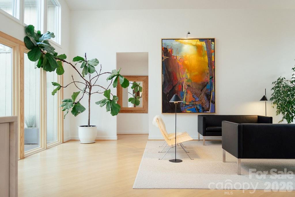 2412 Houston Branch Rd., Charlotte, NC 28270