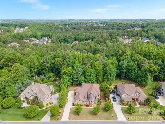 New Homes For Sale This Week That Attend Lakeshore Middle: February 13th to February 19th