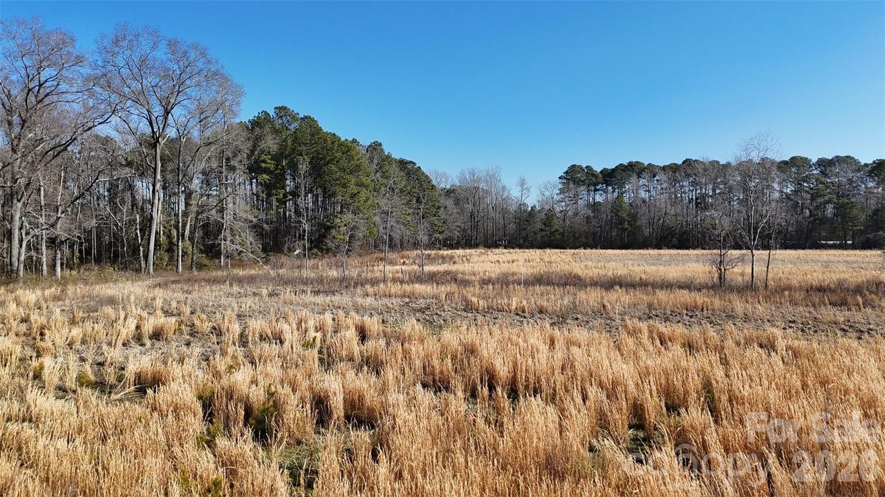 00 Division Pl., Fayetteville, NC 28312