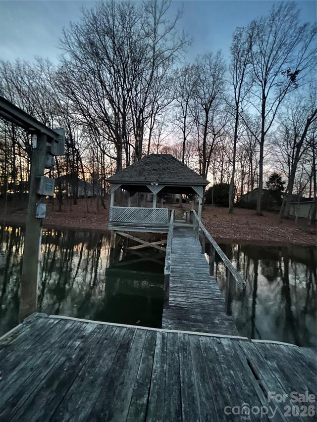 19715 Stough Farm Rd., Cornelius, NC 28031