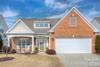 New Homes For Sale This Week That Attend Jay M. Robinson Middle: February 6th to February 12th