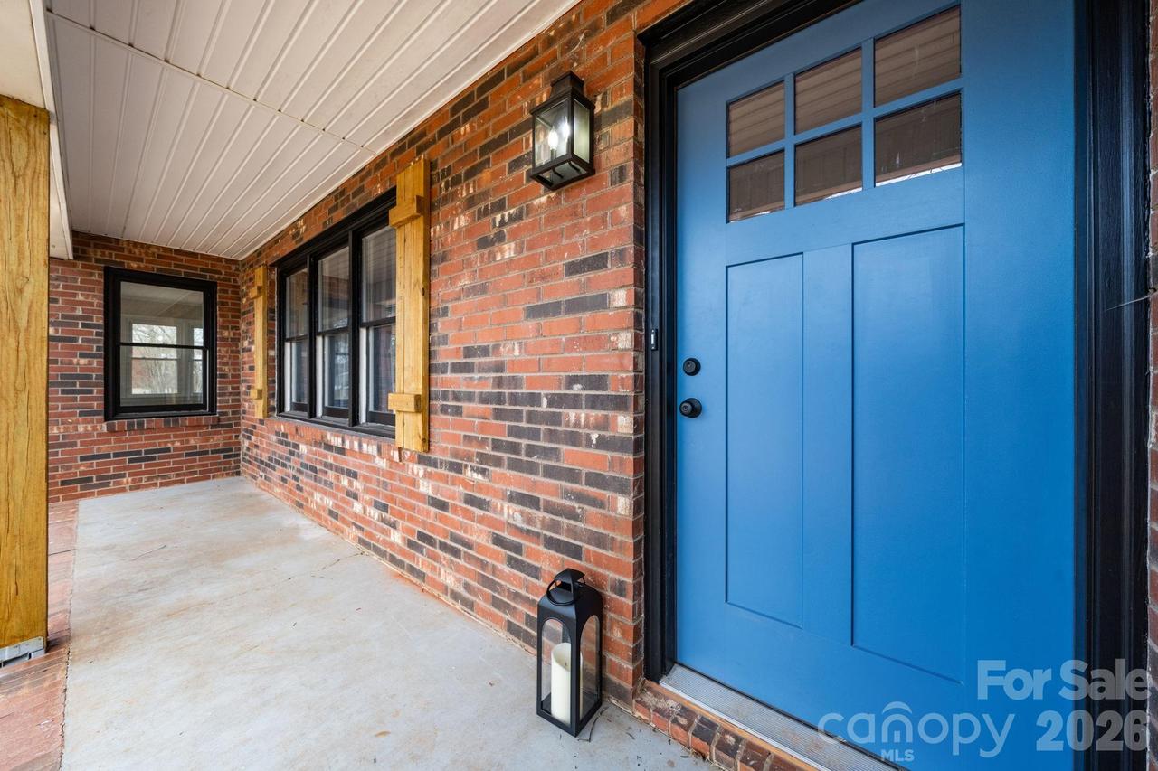 116 Lodge Hall Ct., Stony Point, NC 28678