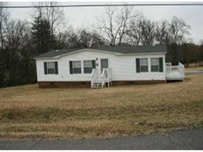 610 Phenix St., Kings Mountain, NC 28086