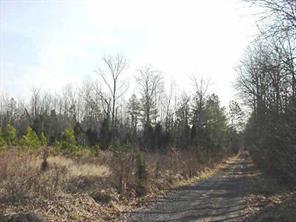 9671 Hickory Ridge Rd., Harrisburg, NC 28075
