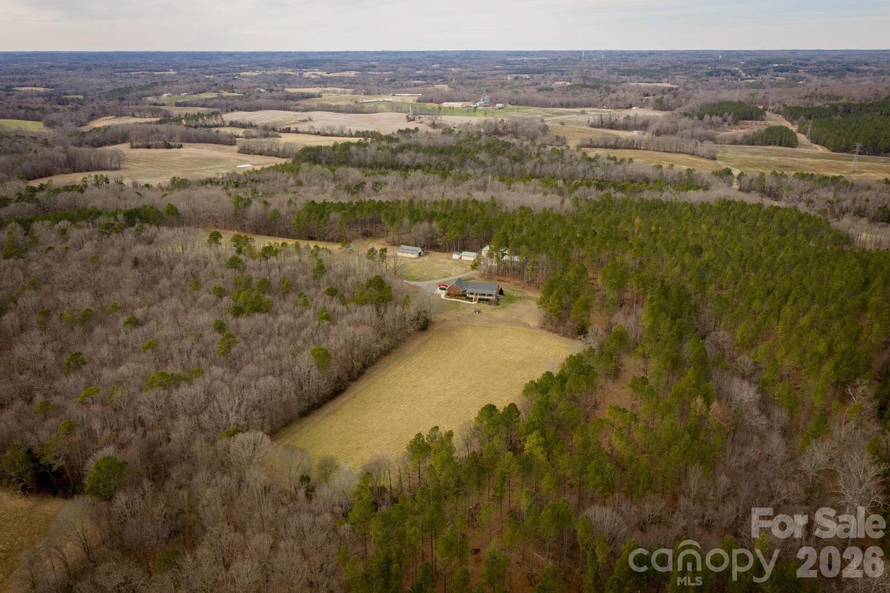 7812 Hwy 742 Hwy., Marshville, NC 28103