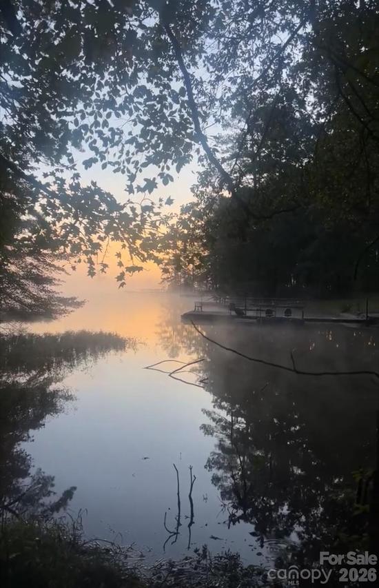 Catfish Rd., New London, NC 28127