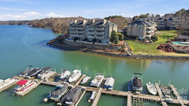 New Homes For Sale This Week That Attend Olympic High School: February 6th to February 12th