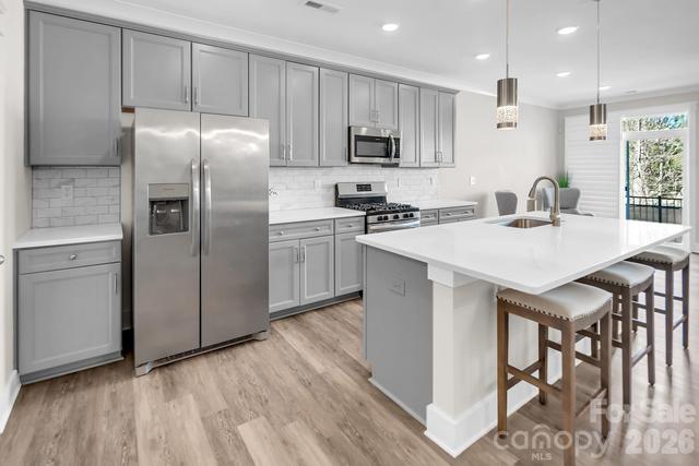 New Homes For Sale This Week That Attend Crestdale Middle: February 6th to February 12th