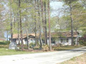 4687 Heather Ln., Denver, NC 28037