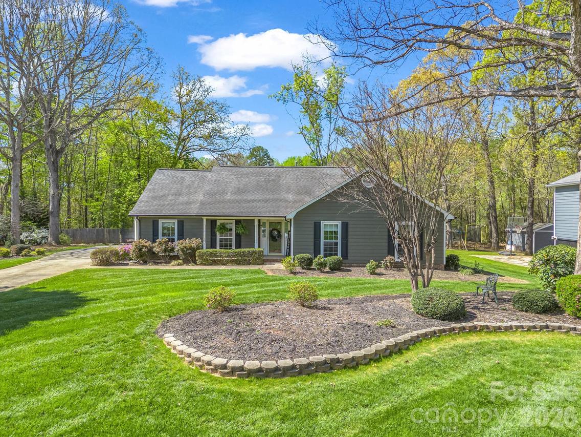 2340 Wynbourne Rd., Gastonia, NC 28056