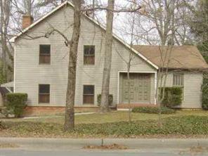 727 Concord Rd., Davidson, NC 28036