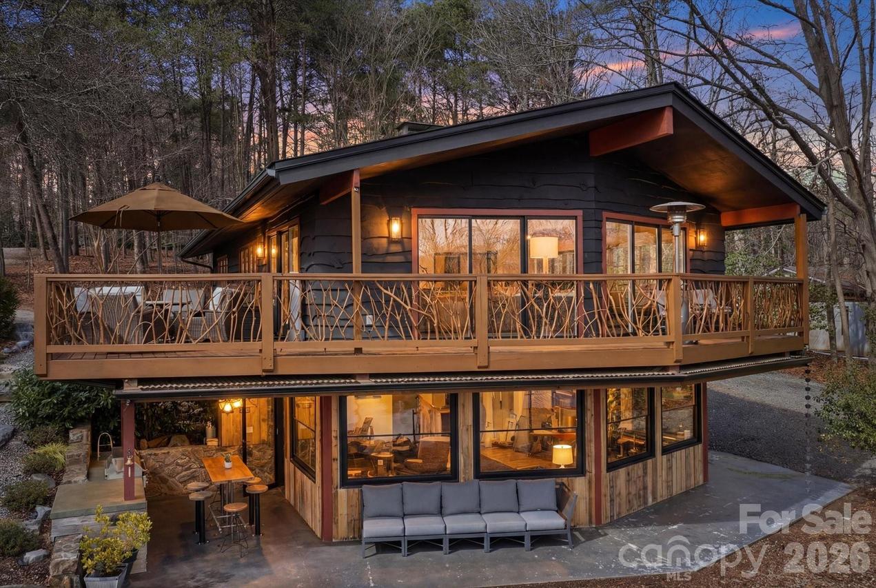 111 Theron Pl., Troutman, NC 28166