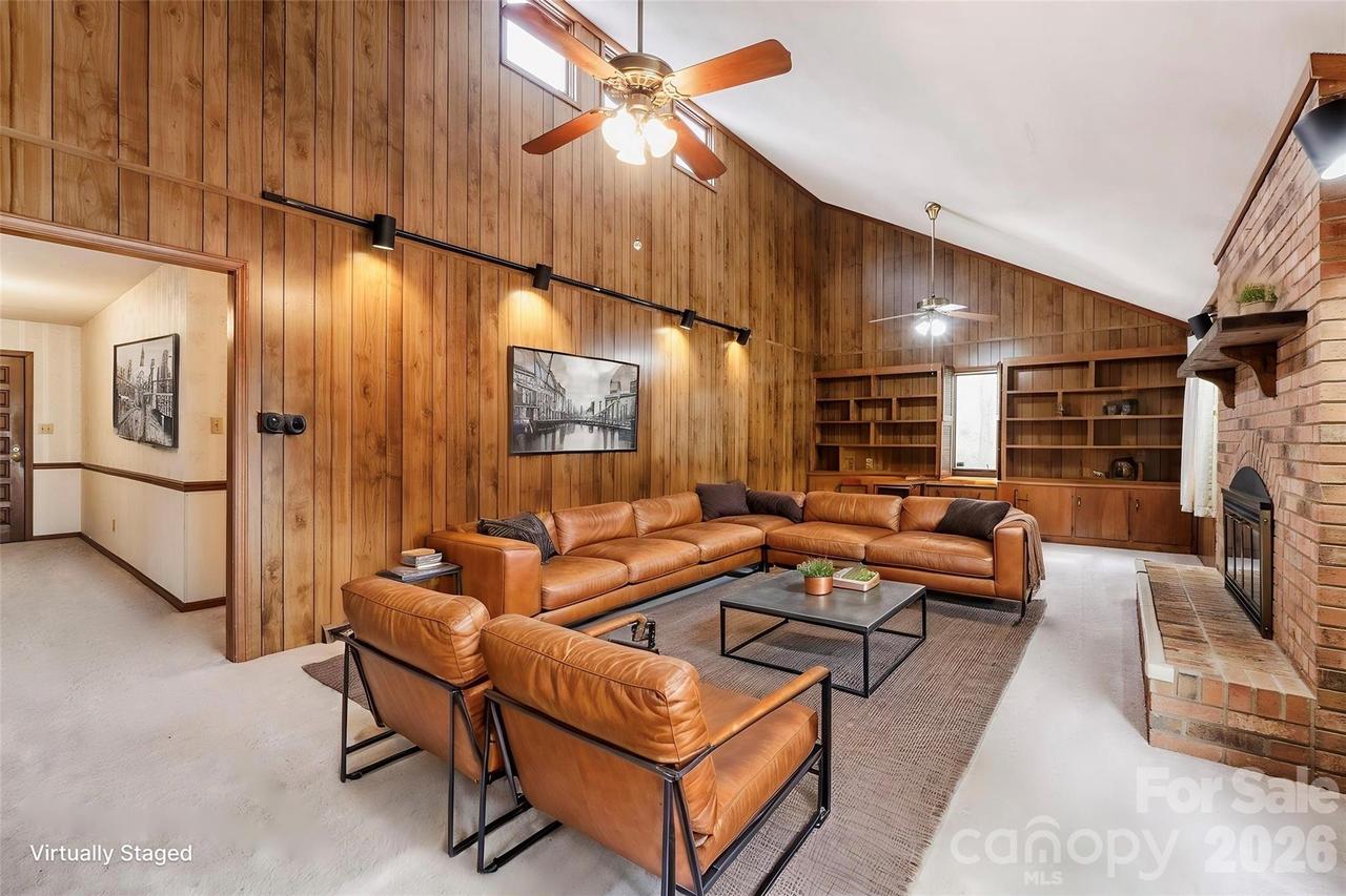 104 Mcarthur Ave., Concord, NC 28025