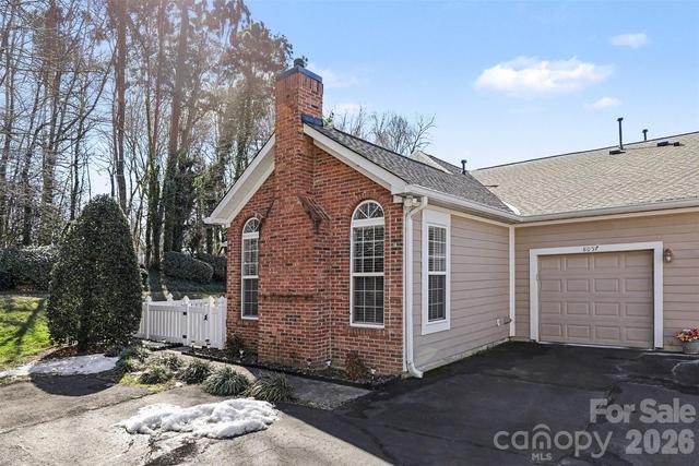 New Homes For Sale This Week That Attend J. H. Gunn Elementary: February 6th to February 12th