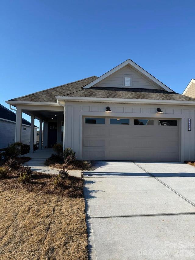 2648 Headwind Ct., Belmont, NC 28012