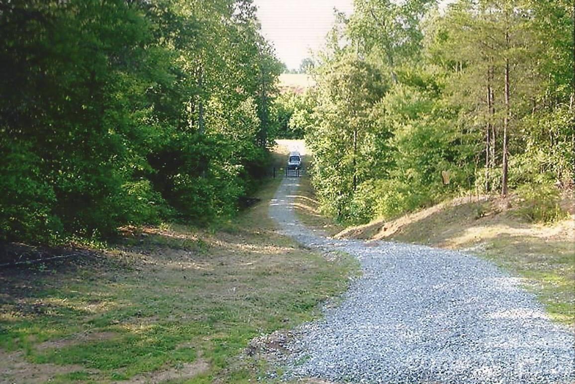 Mundy Rd., Denver, NC 28037